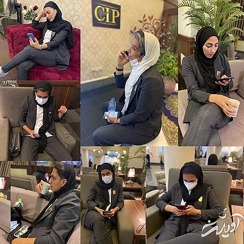 طراحی
